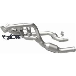 MAGNAFLOW 22214