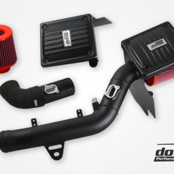 DOB Air Intake System do88 LF-150-SS
