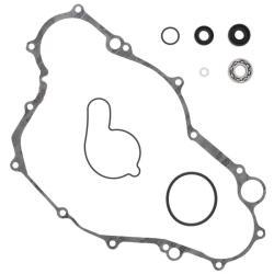 VERTEX PISTONS 821679
