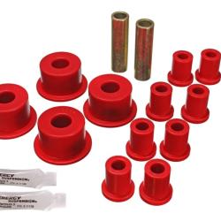 Energy Suspension 5.2101R