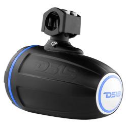 DS18 NXL-XDT/BK
