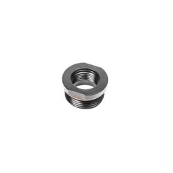 Radium Engineering 14-0698