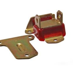 Energy Suspension 3.1117R