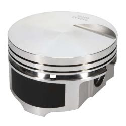 Wiseco PTS524A3