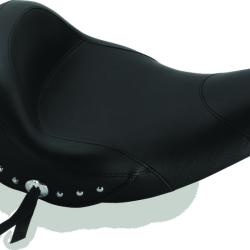 MUSTANG MOTORCYCLE 75362