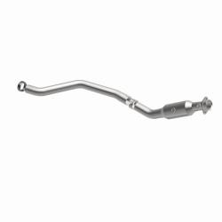 MAG Converter Direct Fit Magnaflow 5551485