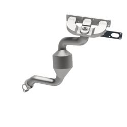 Magnaflow 452175