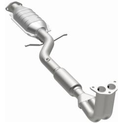 Magnaflow 457026