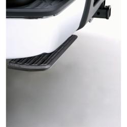 AMP RESEARCH 7530001A