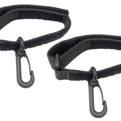 FISHBONE OFFROAD FB55160