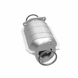 MAG Converter Direct Fit Magnaflow 444232