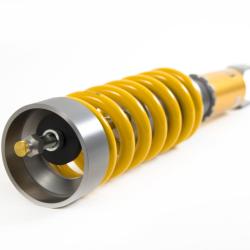 Ohlins POS MI20S1