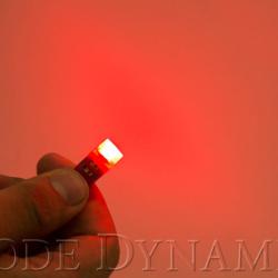 DIODE DYNAMICS DD0030F