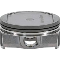VERTEX PISTONS 24564B