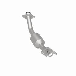 MAGNAFLOW 551689