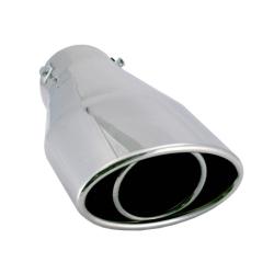 Spectre 25105