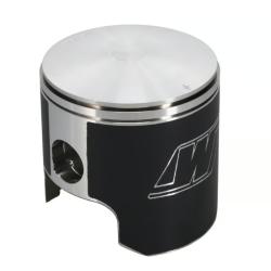 WISECO 2379M07900