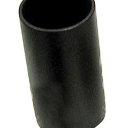 SPC PERFORMANCE 38355