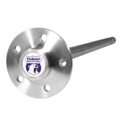 YUKON GEAR & AXLE YAF880039