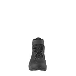 Gaerne 2981-001-7