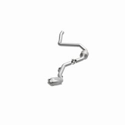 Magnaflow 447263
