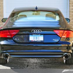 AWE Tuning 3015-32070