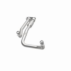 Magnaflow 4451470