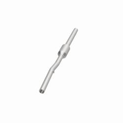 Magnaflow 4481279