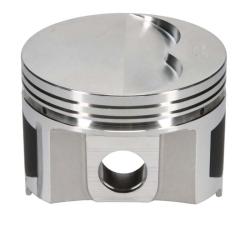Wiseco PTS543A4