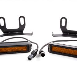 DIODE DYNAMICS DD6014