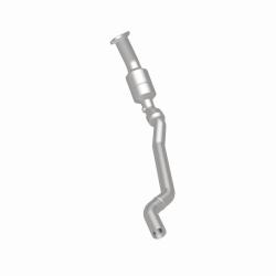 MAG Converter Direct Fit Magnaflow 51585