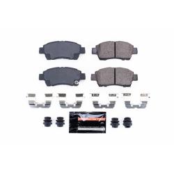 PowerStop Z23-831