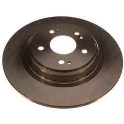 PSB Autospecialty Rotor PowerStop JBR1781