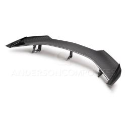 Anderson Composites AC-RS17CHCAMZL-OE