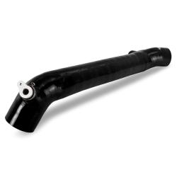 MISHIMOTO MMICPRZR16BK