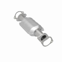 MAG Converter Direct Fit Magnaflow 51528