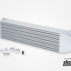 DOB Intercooler do88 ICM-290