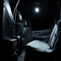 DIODE DYNAMICS DD0635