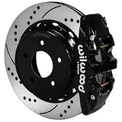 Wilwood 140-17673-D
