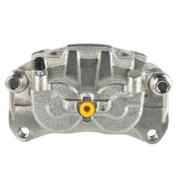 DBA C1528