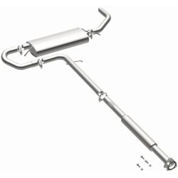 MAG BRE Exhaust Kits Magnaflow 106-0594