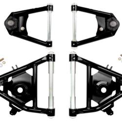 UMI PERFORMANCE 643233B