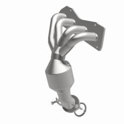 Magnaflow 51800