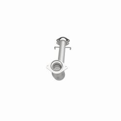 MAG Converter Direct Fit Magnaflow 4561195