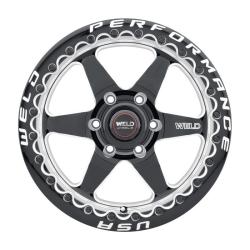 Weld S90909581P35