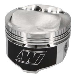 Wiseco KE226M84