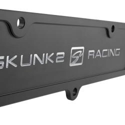 Skunk2 Racing 666-05-0100