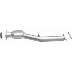 MAG Converter Direct Fit Magnaflow 51586