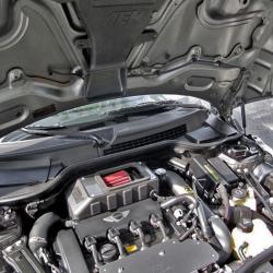 AEM INDUCTION 21699C