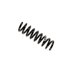 Bilstein 36-171989